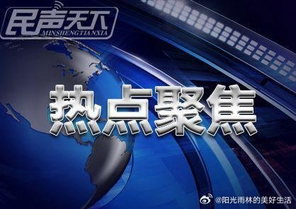 十二生肖风肖的奥秘，揭秘与热议