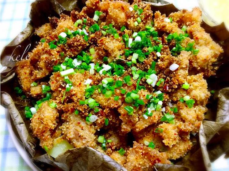 走南闯北，生肖中的探险家—论属马人的坚韧与信念