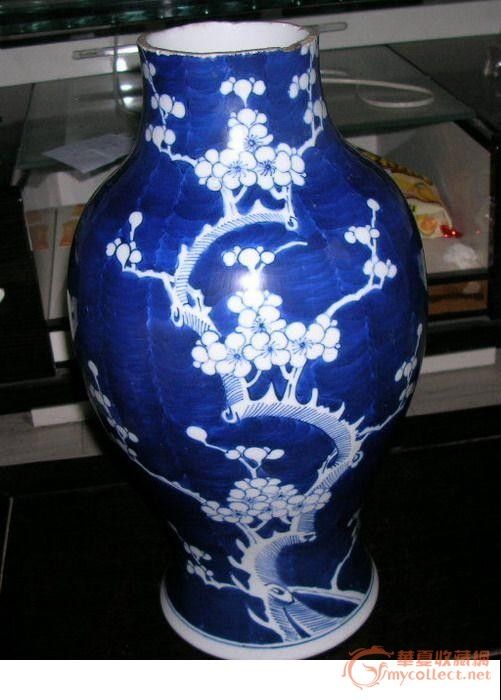 破罐破摔,揭秘这一生肖的独特性格与命运 破罐破摔,揭秘这一生肖的独特性格与命运