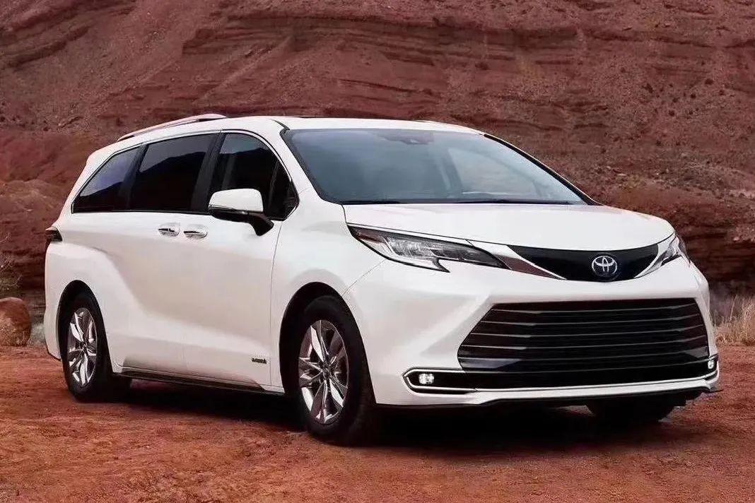 羊与什么生肖相合，最快解答与深度解析