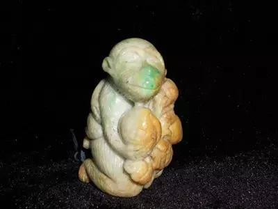 狼心狗肺，揭秘背后的生肖寓意与文化解读