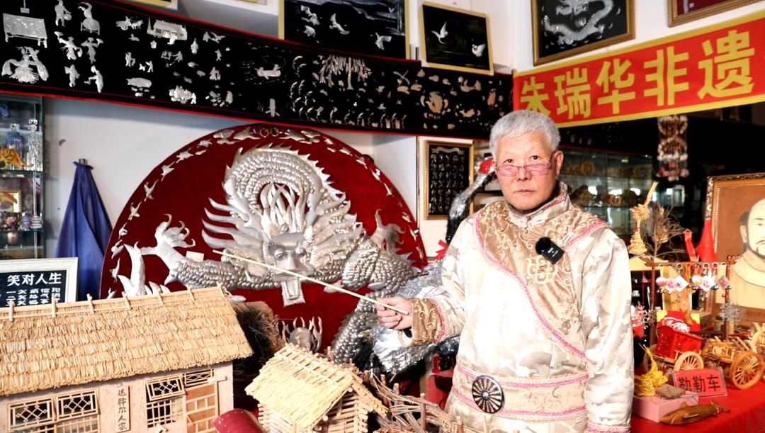 十二生肖，传统文化中的时间与性格密码