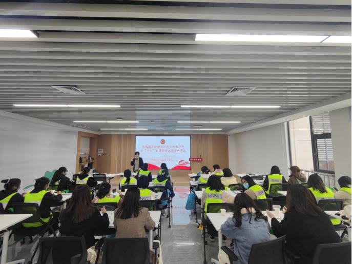 七月初七有玄机指什么生肖，解释与落实的和谐共舞