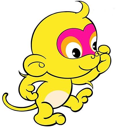 十二生肖最善良的生肖，全面揭晓解释落实