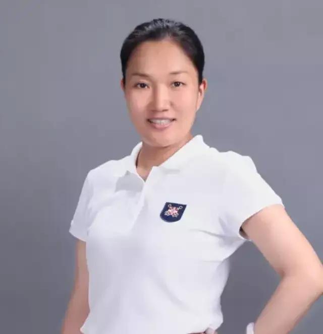 五花八门开过什么生肖，理想作答落实解释