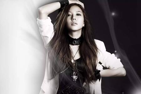 一三独立在门外打一正确生肖，谁来落实解答？