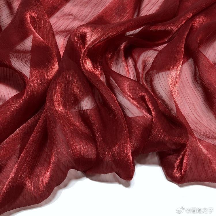 唯唯绸否，生肖中的智慧与积极转变