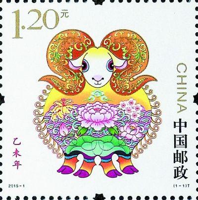 莲花与生肖的神秘联系，探寻其归属的奥秘