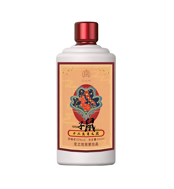 冬至与生肖，传统文化在现代生活中的智慧启示