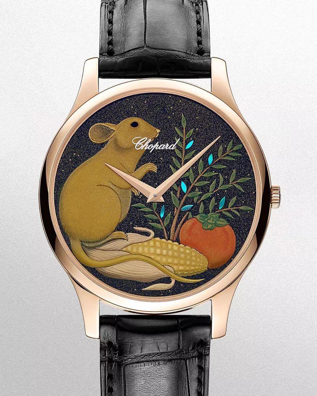 七手八脚的动物，生肖文化中的独特寓意与解析