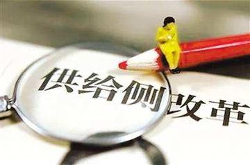 墙头草打一生肖，重点诠释解释落实