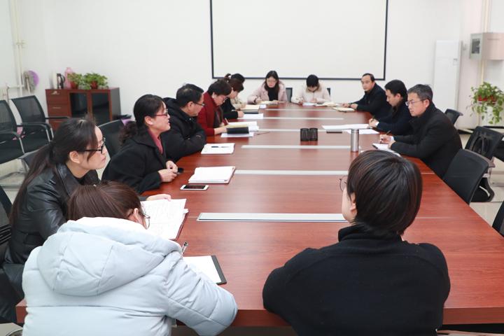 画家是指什么生肖，积极作答，落实解释