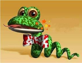 十二生肖中最小气的生肖，揭秘属鼠人的吝啬之谜