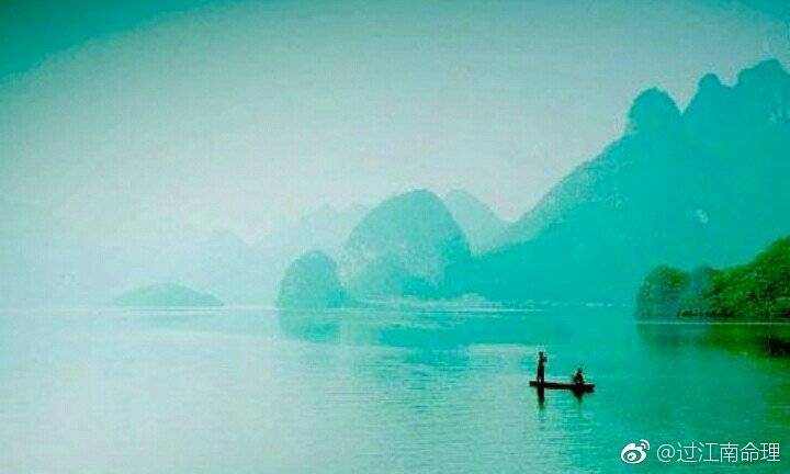 水远山遥难信实猜生肖，全面解析与落实