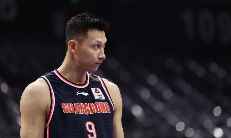 静观其变，团结解释，落实行动—以生肖之智谈人生智慧