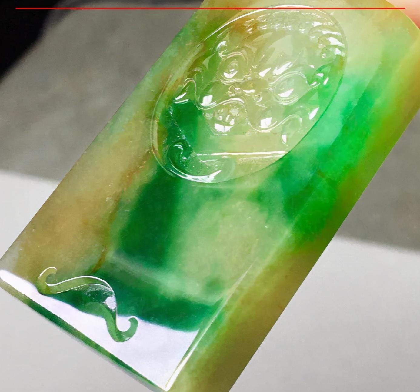 如鱼得水，探秘其背后的生肖寓意与文化深意