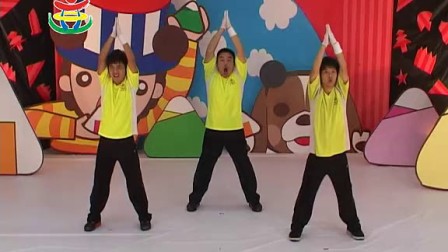 手足舞蹈指什么生肖，采民作答落实解释