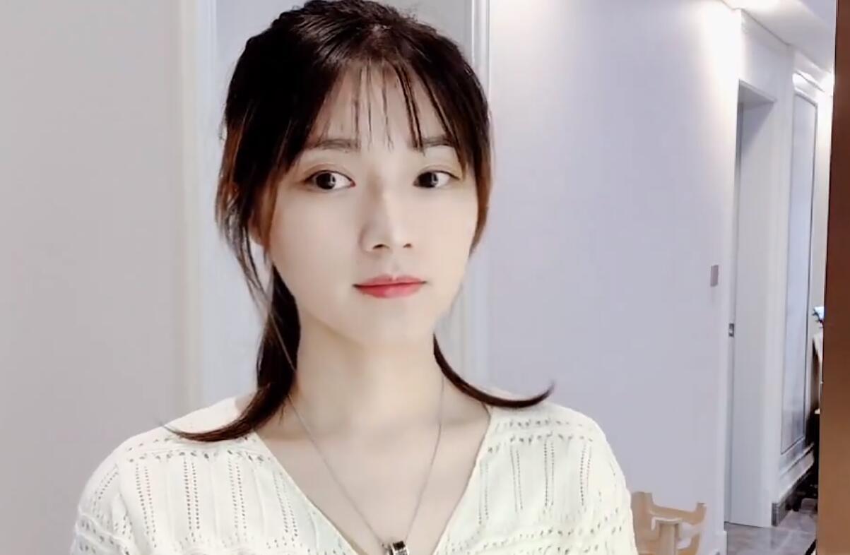 色迷心窍，生肖之谜与人生哲理的深度探索