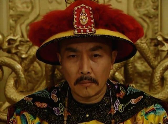 皇上身边大红人的动物猜一生肖，谜底即将揭晓