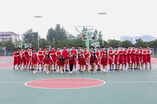 赵云代表什么生肖，理想作答落实解释