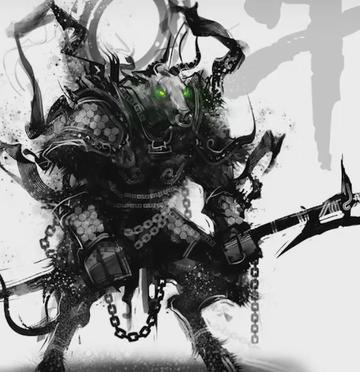 十二生肖中最凶的动物—虎的故事与寓意 十二生肖中最凶的动物—虎的故事与寓意