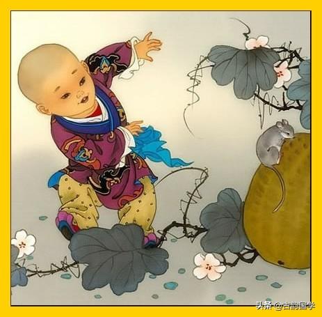 牛上牛下是什么生肖，成就解释落实