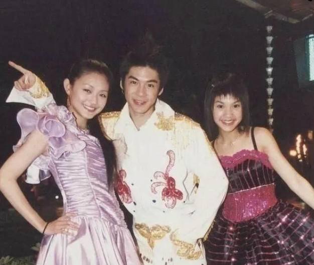 揭秘三衰六旺背后的智慧，猜动物与人生哲理的巧妙融合