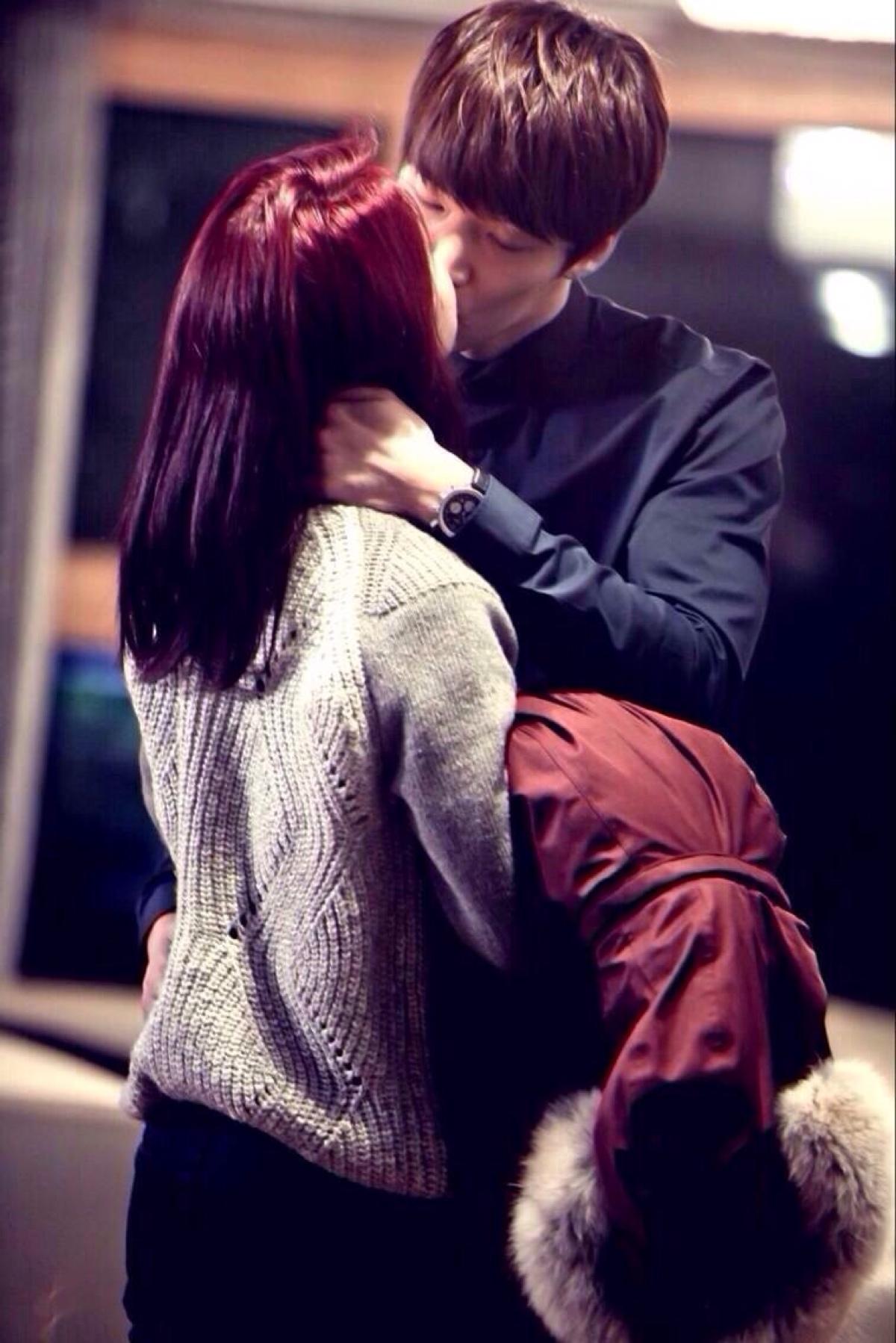 蛇生肖与哪些生肖相配，探寻神秘而和谐的生肖配对