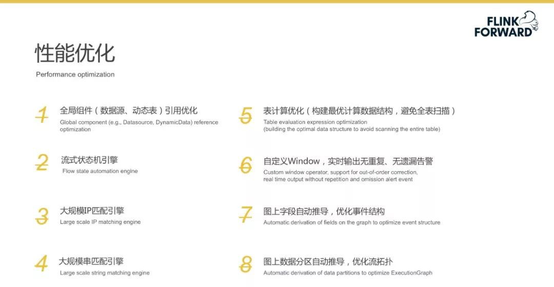 无后为大打一正确生肖，创造作答落实解释