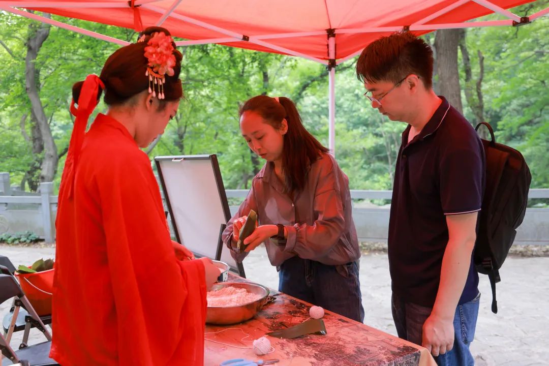桂花与生肖，一场传统文化的奇妙邂逅