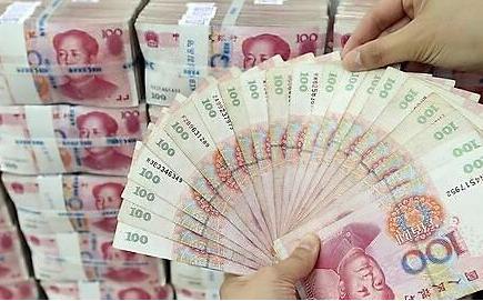 一飞冲天代表什么生肖，重点诠释解释落实