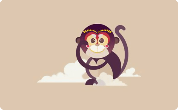 揭秘生肖中的胆小鬼—属鼠人的神秘性格解析