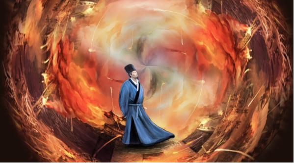 酒囊饭袋猜一动物，深度解析与智慧思考