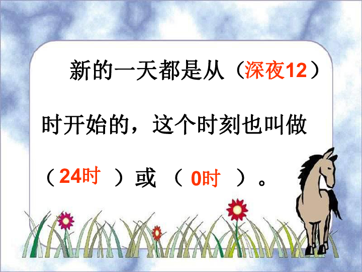 年月日与生肖之谜，解锁时间密码的哲学之旅