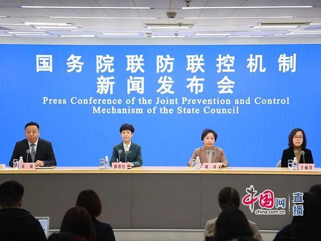 上天的动物打一生肖，谁来落实解答？