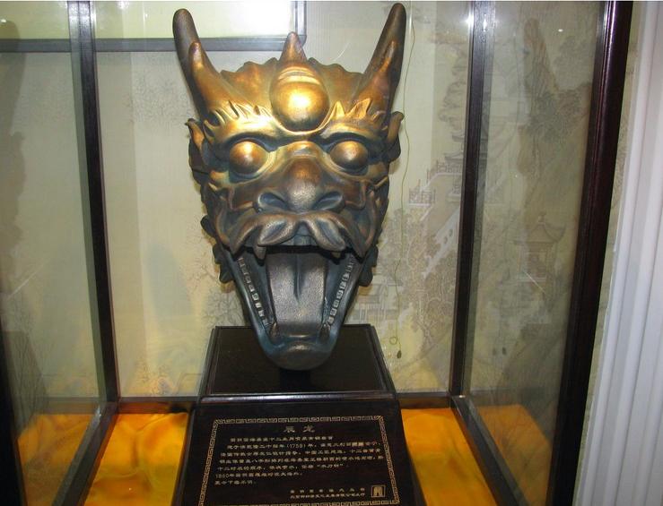 四季轮回，生肖与时间的奇妙对话