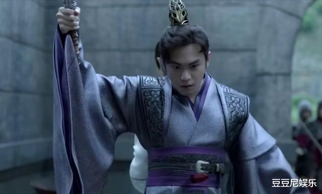 谜之倦态，揭秘无精打采的动物—考拉