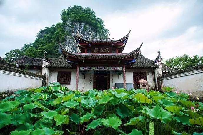 吊儿郎当猜一动物，激励作答落实解释