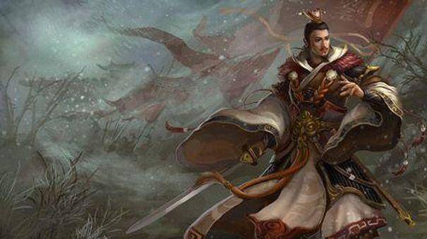 精准解析，刘备的生肖归属与落实精神的体现