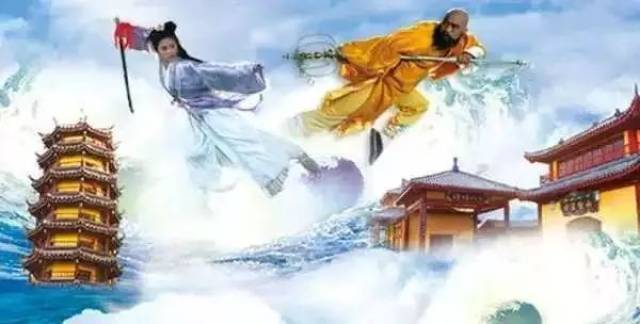 水漫金山斗恶人打一正确生肖，的温馨解析与文化解答