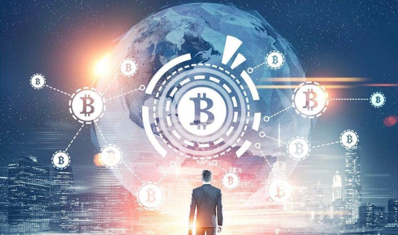 夜行者的秘密，揭秘不眠生肖的成就与解释