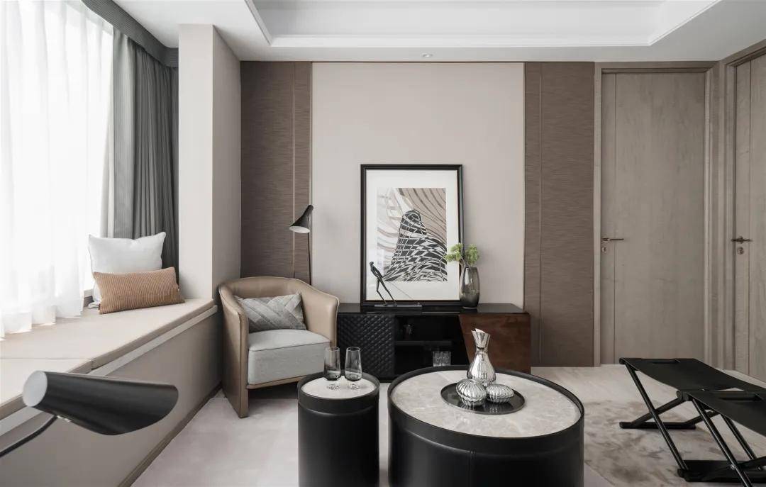 土耳其地震猜一生肖?能人解释与现代生活的落实