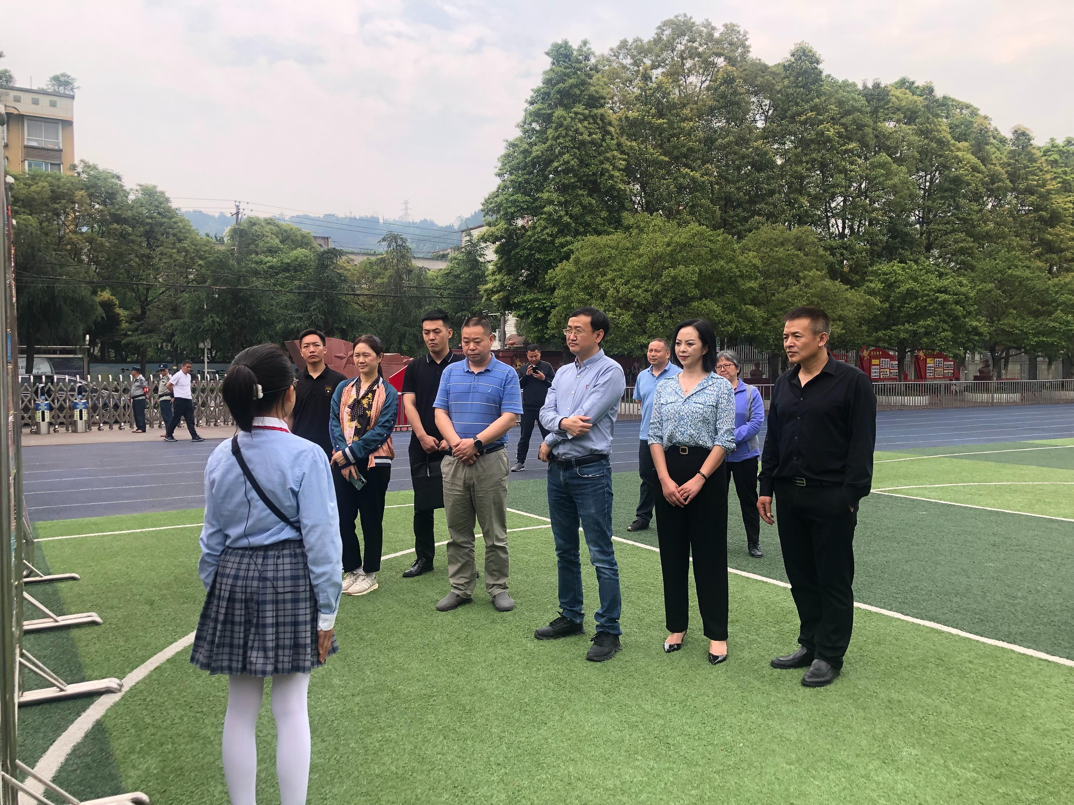 害群之马是指什么生肖，团结解释落实