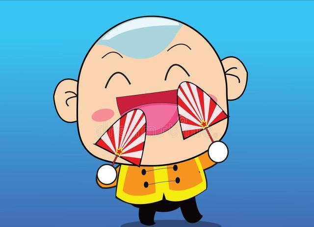 情不自禁猜一最佳生肖，揭秘生肖背后的文化与智慧