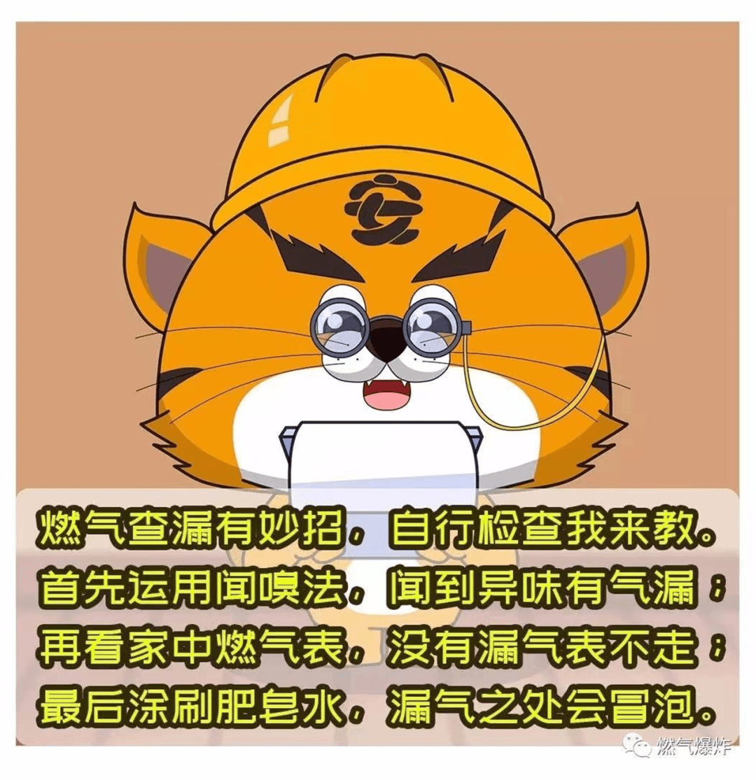 度日如年打一正确生肖，发现作答落实解释