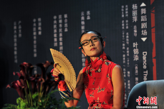 十面埋伏设圈套,揭秘生肖文化中的智慧与温情 十面埋伏设圈套,揭秘生肖文化中的智慧与温情