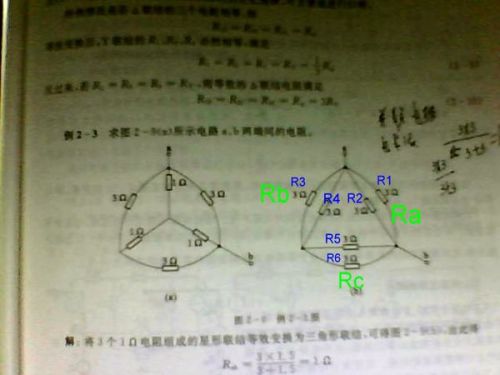 满腔热忱与生肖的奇妙联结，以行动诠释相信的力量