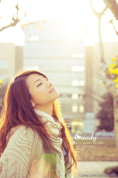 谜语中的智慧，人面桃花与不安分之选—揭秘生肖之谜