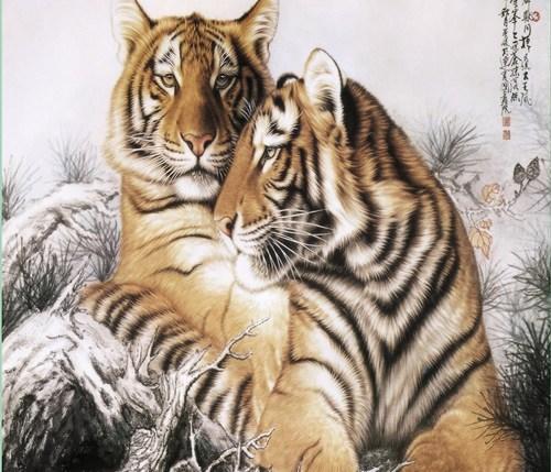 生肖排第四是什么生肖，采民作答落实解释