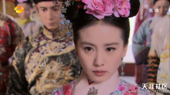 花容月貌与生肖之谜，一场智慧与美感的奇妙碰撞